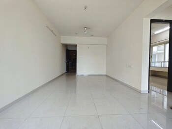 Marathon Nexzone Antilia