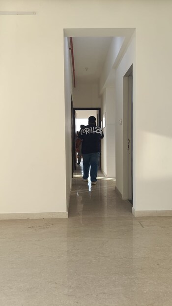 Hiranandani Lavinia
