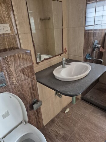 Ruchi Active Acres