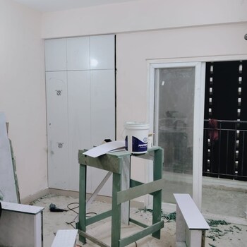 Amrapali Ivory Heights