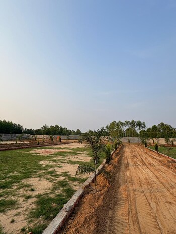 Divyasri Shiva Nandi