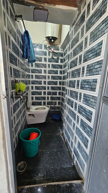 1.5 BHK Flat for Sale in Sector 16 A, Faridabad