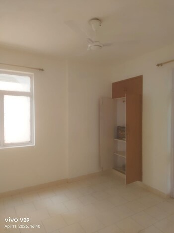 2 BHK Builder Floor for Sale in Rohini Sector 24, Delhi