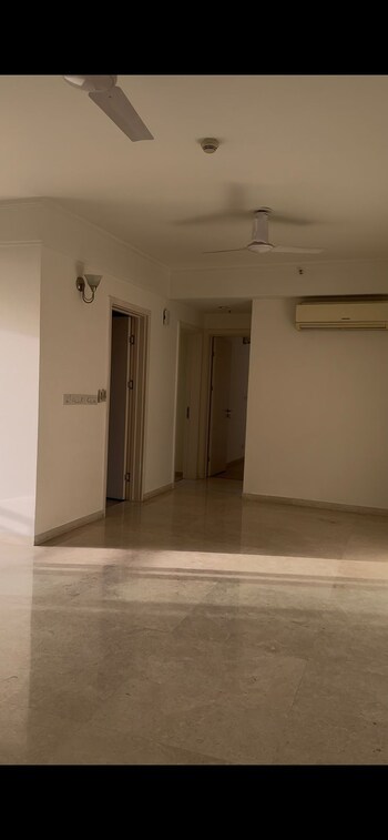 DLF Park Place