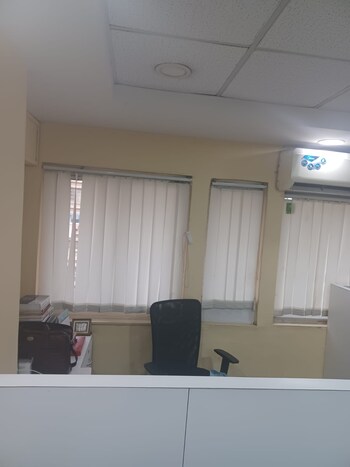 Office Space for Rent in Minto Park, Kolkata
