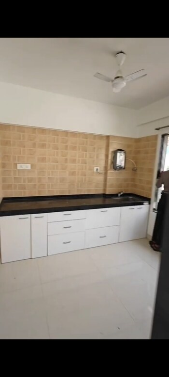2 BHK Flat for Sale in Dadar West, Mumbai