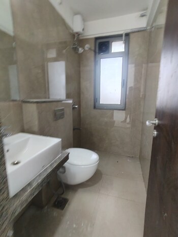 Sunteck Avenue 2