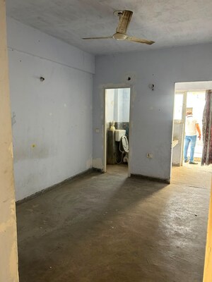 Room in 1 RK Apartment at Godrej Summit, Sector 104 – for Sale