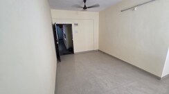 2 BHK Apartment For Rent in Dwarka Lords
