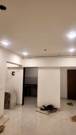 3 BHK 1055 Sq.Ft. Apartment in Ameya Dhanishtha