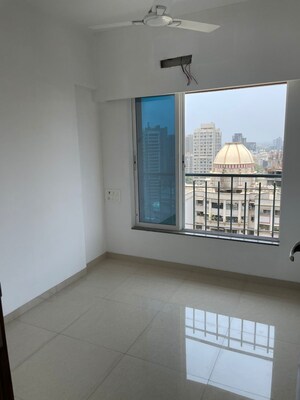 3 BHK Apartment For Sale in Chandak 34 Park Estate, Goregaon West