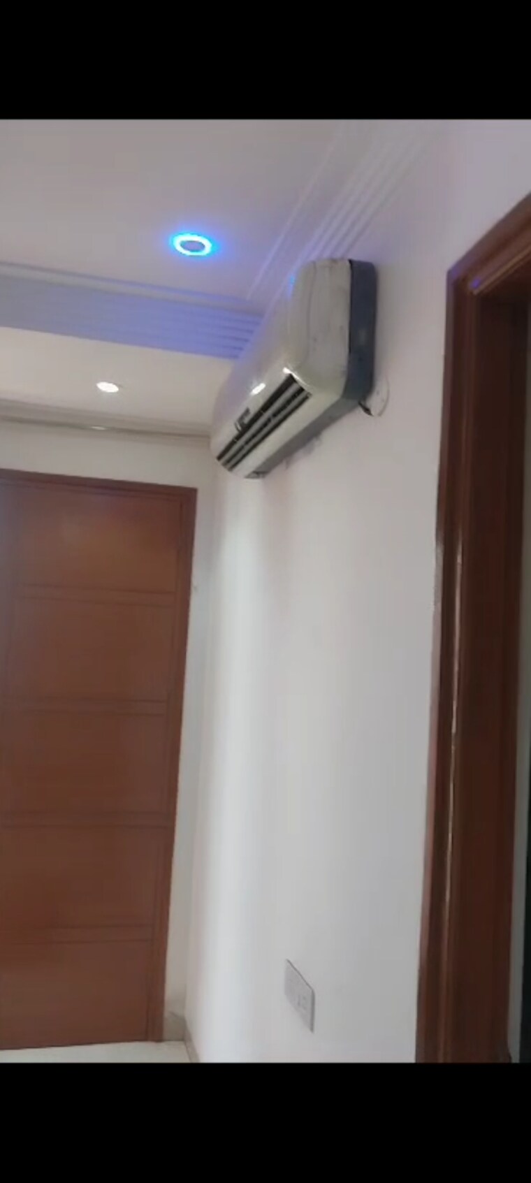 undefined, sunshine-enclave 3 Bedroom 2300 Sq.Ft. Apartment In Vip Road Zirakpur 10442635