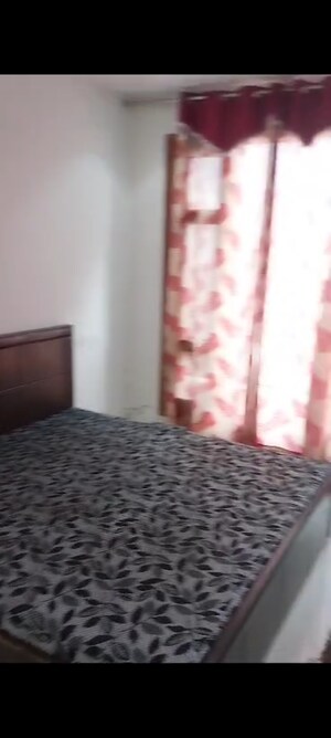 Bedroom in 3 BHK Apartment at Sunshine Enclave, Vip Road – for Rent