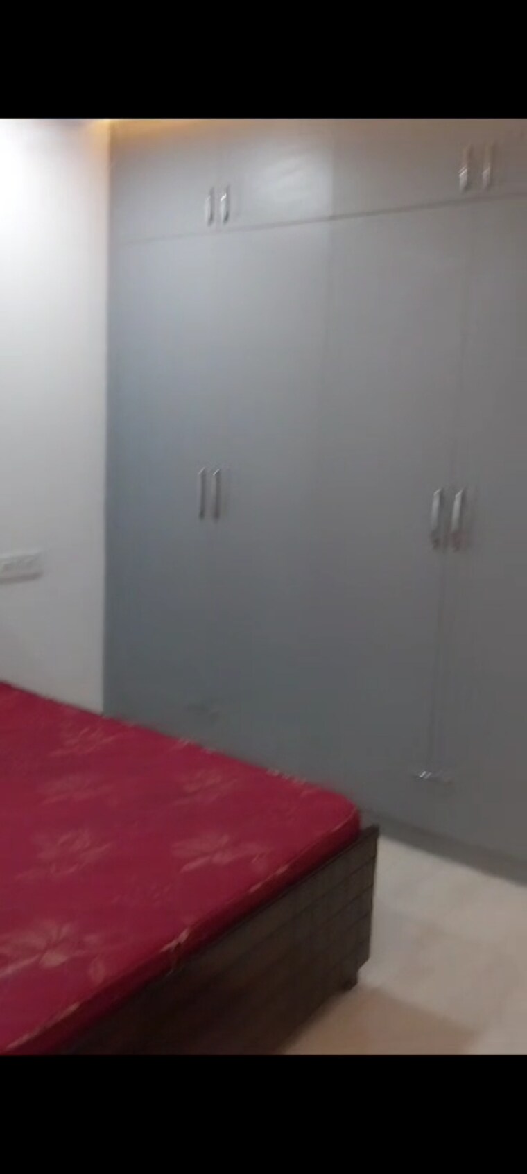 Room, sunshine-enclave 3 Bedroom 2300 Sq.Ft. Apartment In Vip Road Zirakpur 10442635