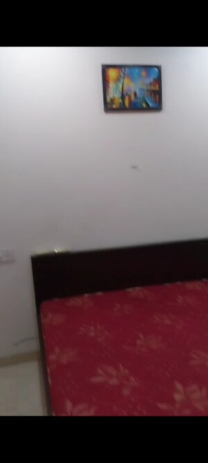 Furnished Amenities in 3 BHK Apartment at Sunshine Enclave, Vip Road – for Rent