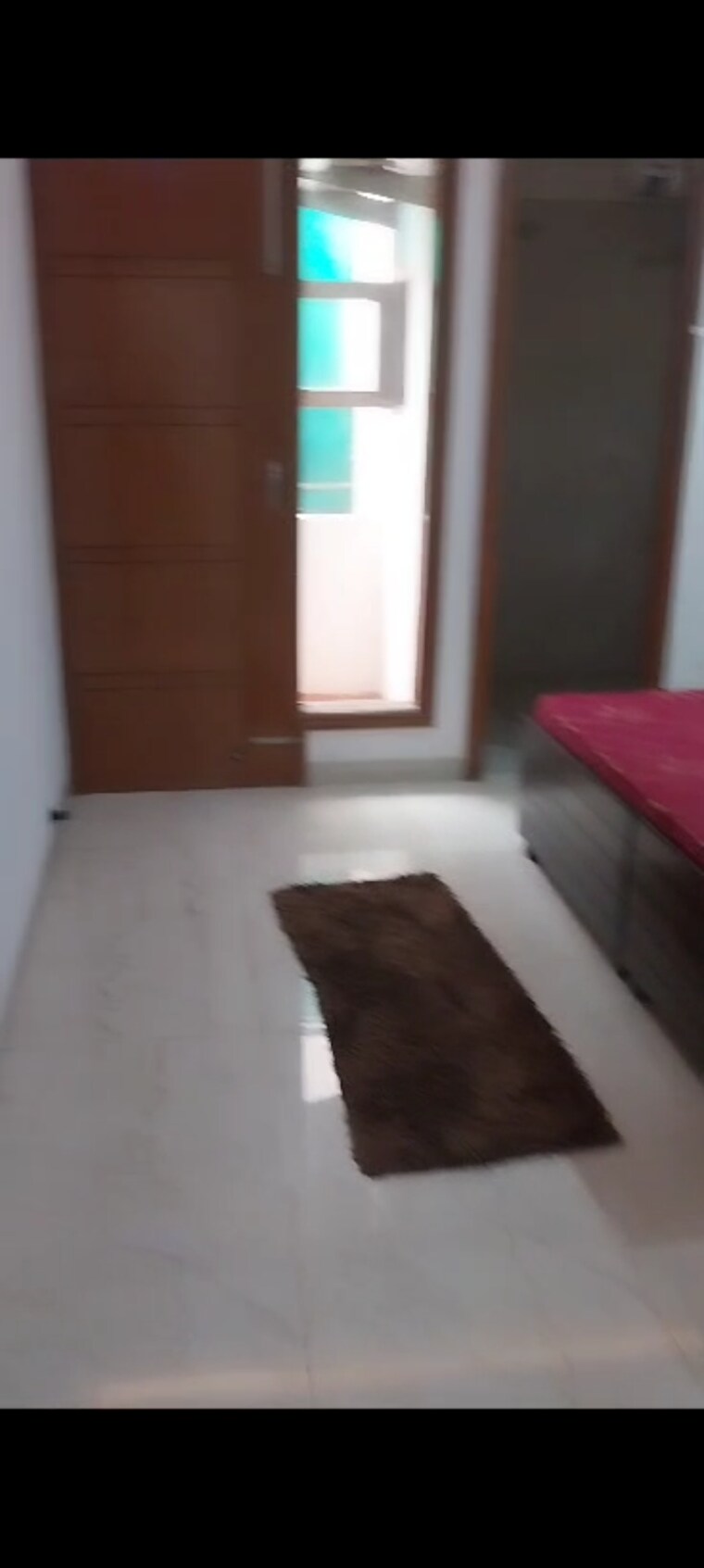Bedroom, sunshine-enclave 3 Bedroom 2300 Sq.Ft. Apartment In Vip Road Zirakpur 10442635