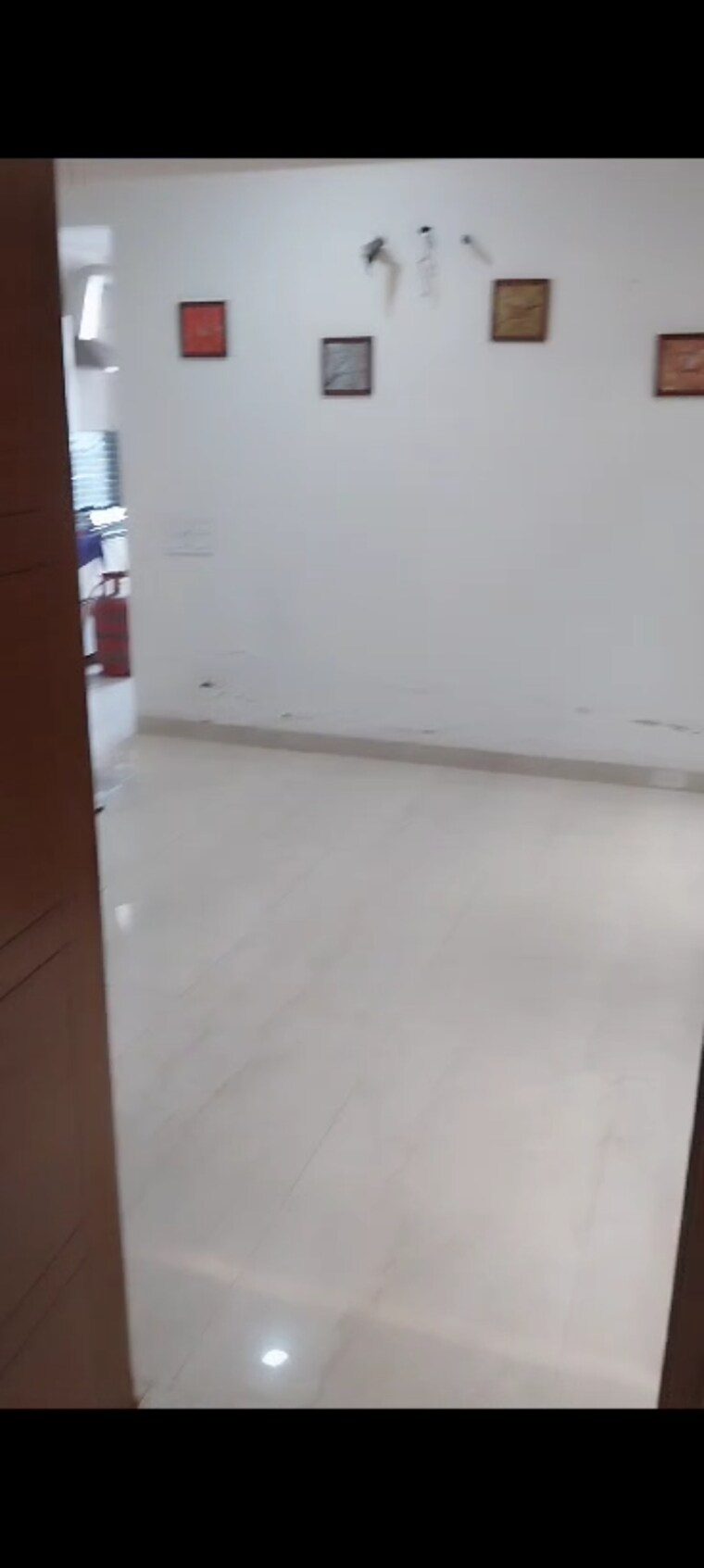 Room, sunshine-enclave 3 Bedroom 2300 Sq.Ft. Apartment In Vip Road Zirakpur 10442635