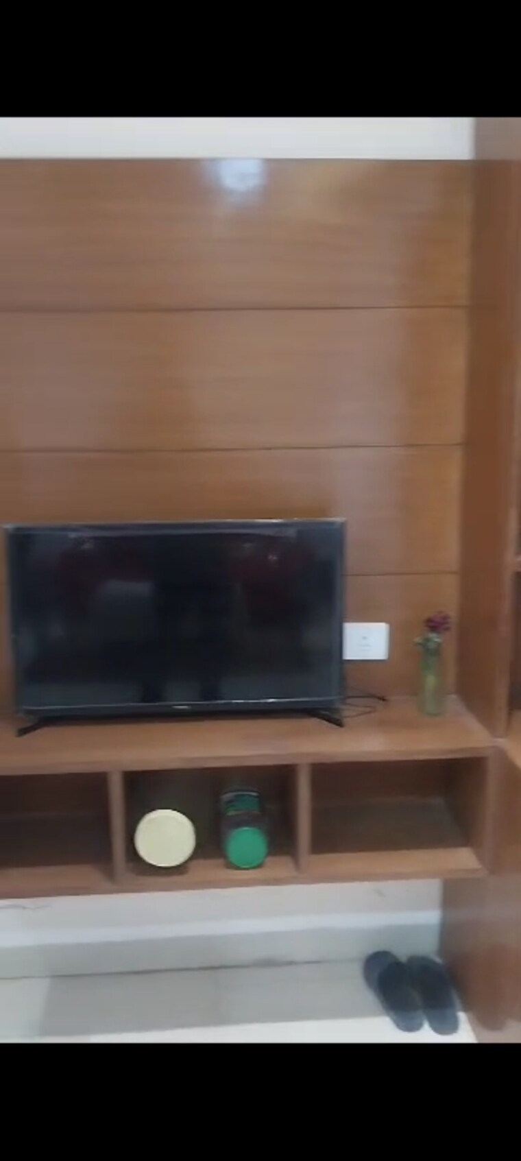 undefined, sunshine-enclave 3 Bedroom 2300 Sq.Ft. Apartment In Vip Road Zirakpur 10442635