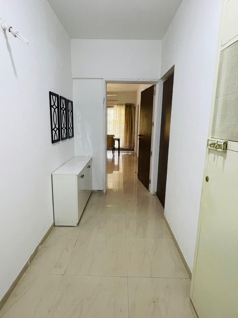 undefined, swami-residency 3 Bedroom 1500 Sq.Ft. Apartment In Bavdhan Pune 10442637