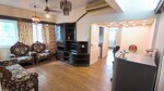 1 BHK 650 Sq.Ft. Apartment in Dairy Colony
