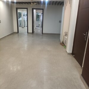4 BHK Builder Floor For Rent in S S Southend, Sector 49
