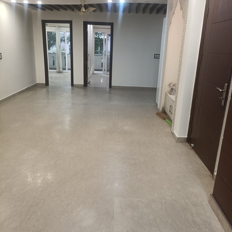 Cover Image, s-s-southend 4 Bedroom 2850 Sq.Ft. Builder Floor In Sector 49 Gurgaon 10442611