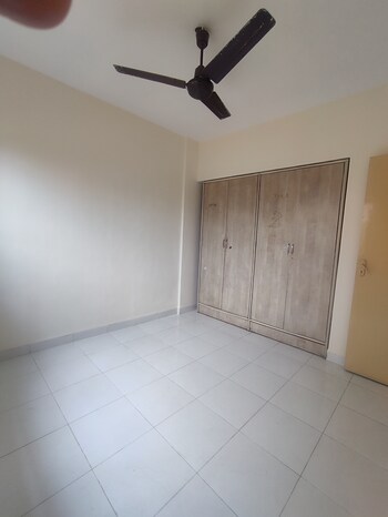 Green Acres Apartment