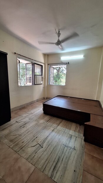Amita CHS Andheri West