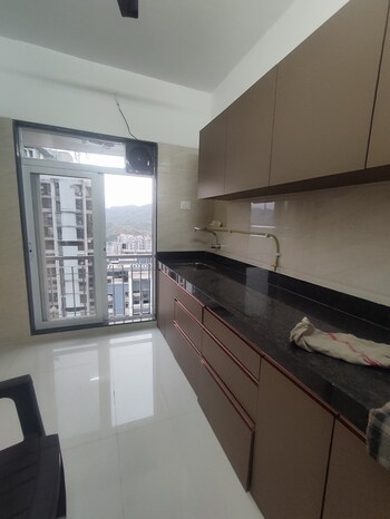 Bhagwati Belmont
