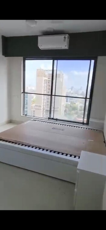 3 BHK Flat for Rent in Kherwadi, Mumbai