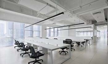 Office Space for Sale in Kharadi, Pune