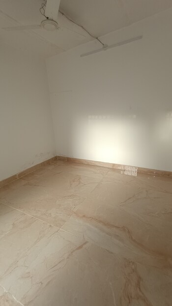 3.5 BHK House for Sale in Saket, Delhi