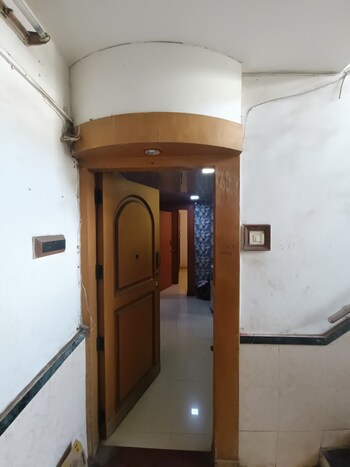 Shree Amit Nagar CHS