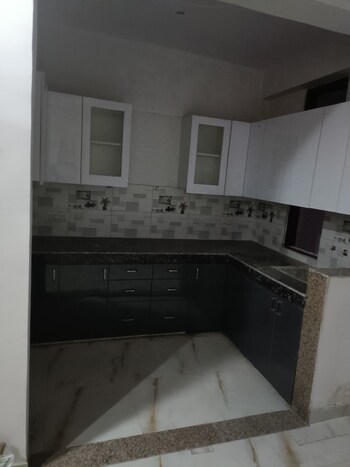 3 BHK House for Rent in Rajendra Nagar, Ghaziabad