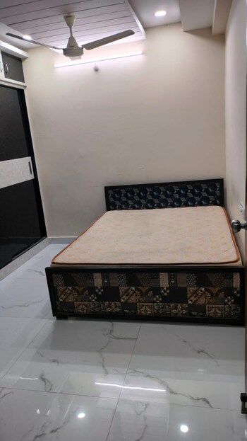 Aadyas Nest