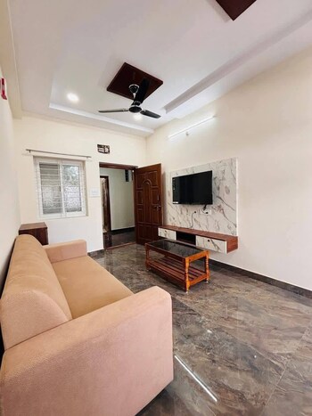 Padma Nilayam Kondapur