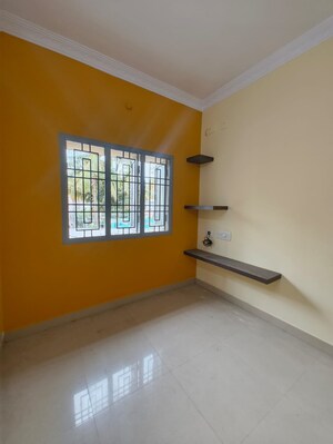 1 BHK Apartment For Sale in Kilpauk
