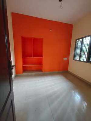 Room in 1 BHK Apartment at Kilpauk – for Sale