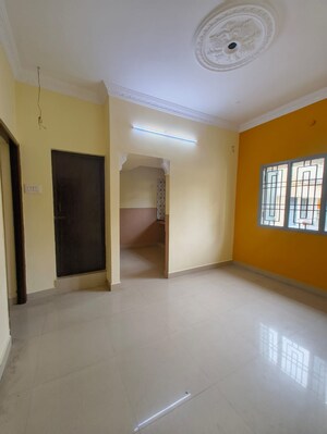 Room in 1 BHK Apartment at Kilpauk – for Sale