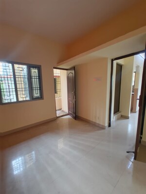 Room in 1 BHK Apartment at Kilpauk – for Sale