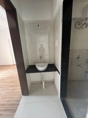 2 BHK Apartment – Nearby View at GK Aarcon, Punawale - for Rent