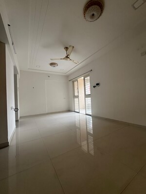 2 BHK Apartment For Rent in GK Aarcon, Punawale