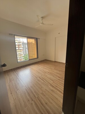 Room in 2 BHK Apartment at GK Aarcon, Punawale – for Rent