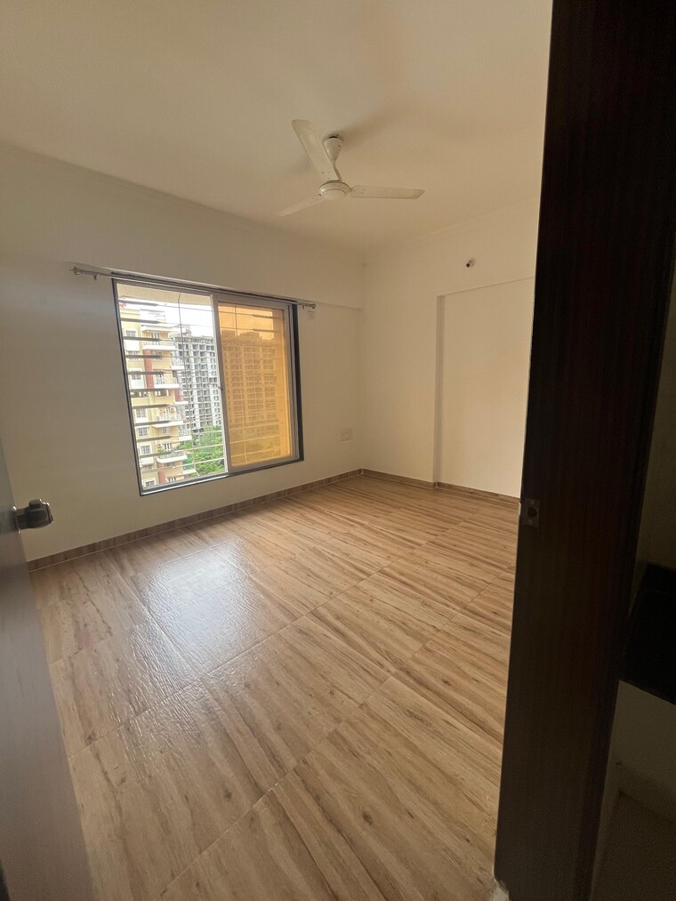 Room, gk-aarcon 2 Bedroom 720 Sq.Ft. Apartment In Punawale Pune 10443827