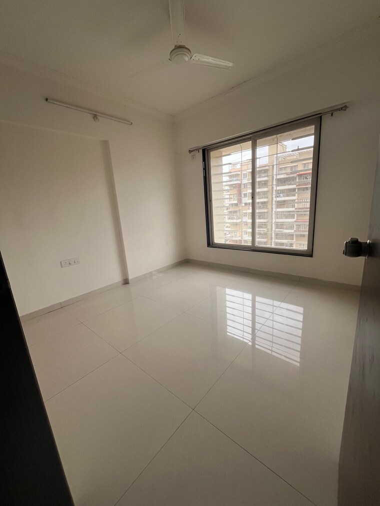 Master Bedroom, gk-aarcon 2 Bedroom 720 Sq.Ft. Apartment In Punawale Pune 10443827