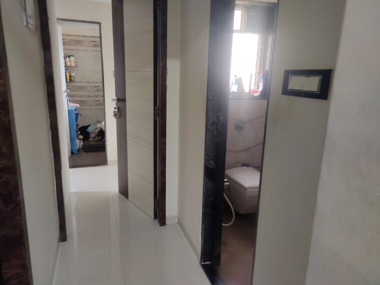undefined, divyam-heights 2 Bedroom 700 Sq.Ft. Apartment In Andheri West Mumbai 10443823
