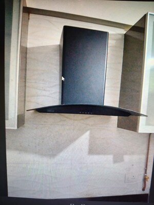 Room in 2 BHK Apartment at Lohia Odela, Bavdhan – for Rent