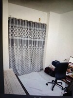 2 BHK + Pooja Room 1300 Sq.Ft. Apartment in Lohia Odela