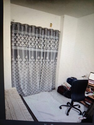 2 BHK Apartment For Rent in Lohia Odela, Bavdhan