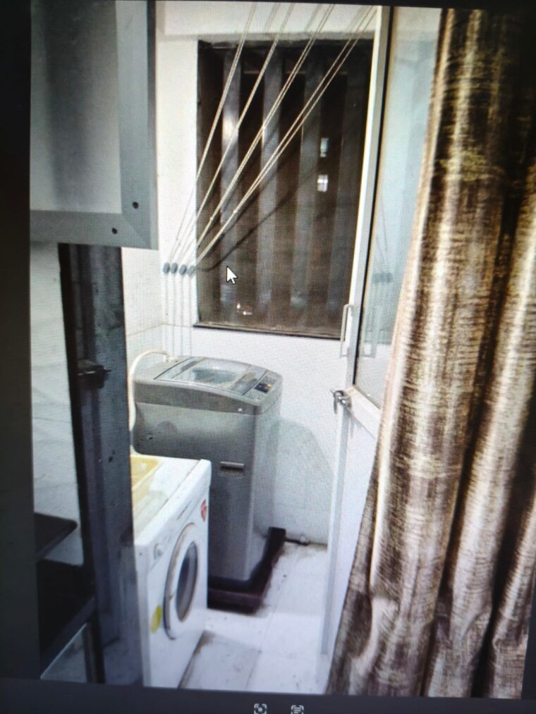 undefined, lohia-odela 2 Bedroom 1300 Sq.Ft. Apartment In Bavdhan Pune 10443830